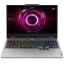 Laptop Lenovo LOQ 15AHP10 83JG003DPB