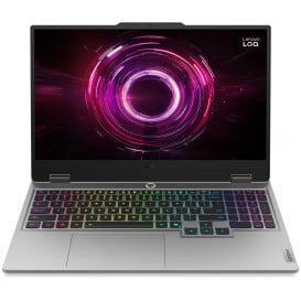 Laptop Lenovo LOQ 15AHP10 83JG003DPB