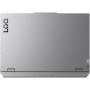 Laptop Lenovo LOQ 15AHP10 83JG003EPB - zdjęcie poglądowe 4