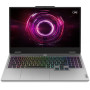 Laptop Lenovo LOQ 15AHP10 83JG003EPB - zdjęcie poglądowe 9