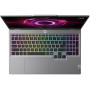 Laptop Lenovo LOQ 15AHP10 83JG003KPB - zdjęcie poglądowe 5