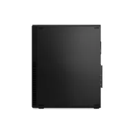 Komputer Lenovo ThinkCentre M75s Gen 2 11R88TG05PB, SFF, Ryzen 5 5600G, 16GB, 2TB + 2TB, DVD, Win11 Pro | Sklep ITnes.pl, IT for