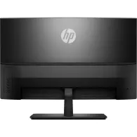 Monitor HP 27x 1AT01AA, 27", 1920x1080 (FHD), 144Hz, VA, 5 ms, Czarny | Sklep ITnes.pl, IT for BUSINESS