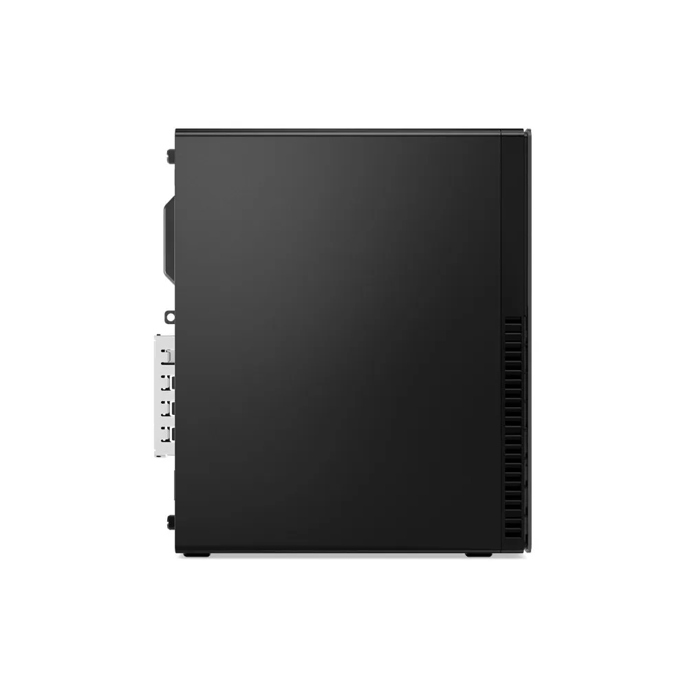 Komputer Lenovo ThinkCentre M75s Gen 2 11R88TG05PB - SFF/Ryzen 5 5600G/RAM 16GB/SSD 2TB + SSD 2TB/DVD/Windows 11 Pro - zdjęcie