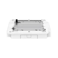 Adapter podajnika wieżowego Brother TC-4000 TC4000 do HL-L8360CDW, HL-L9310CDW, MFC-L8900CDW, MFC-L9570CDW