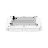 Adapter podajnika wieżowego Brother TC-4000 TC4000 do HL-L8360CDW, HL-L9310CDW, MFC-L8900CDW, MFC-L9570CDW