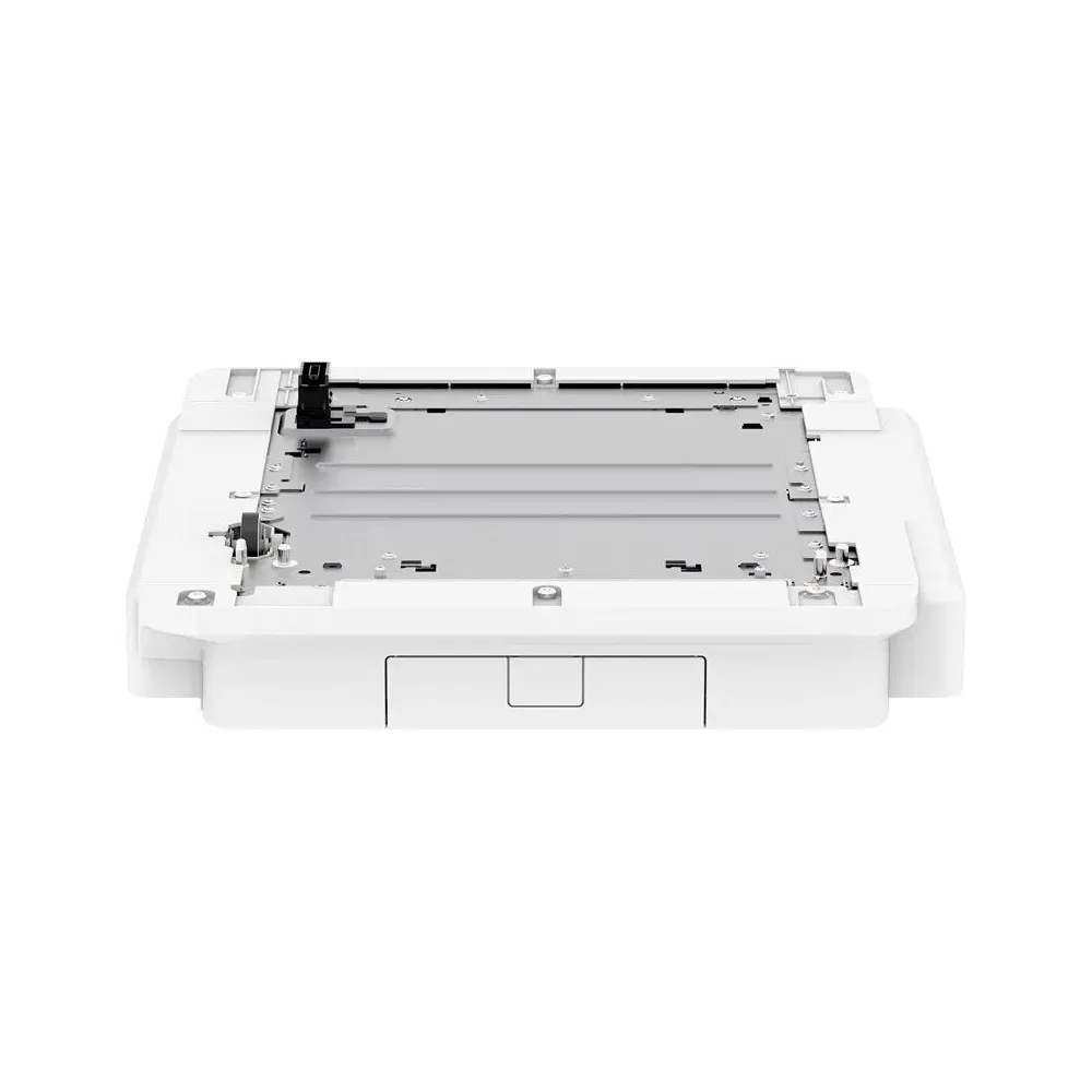 Adapter podajnika wieżowego Brother TC-4000 TC4000 do HL-L8360CDW, HL-L9310CDW, MFC-L8900CDW, MFC-L9570CDW