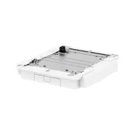 Adapter podajnika wieżowego Brother TC-4000 TC4000 do HL-L8360CDW, HL-L9310CDW, MFC-L8900CDW, MFC-L9570CDW