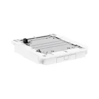 Adapter podajnika wieżowego Brother TC-4000 TC4000 do HL-L8360CDW, HL-L9310CDW, MFC-L8900CDW, MFC-L9570CDW