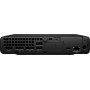 Komputer HP EliteDesk 8 Mini G1a C9TQ65ET - zdjęcie poglądowe 3
