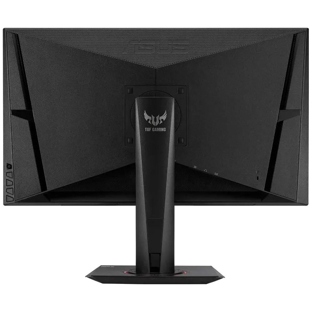 ASUS TUF Gaming VG27AQ - zdjęcie