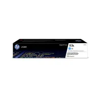 Toner HP 117A błękitny - W2071A | Sklep ITnes.pl - IT for BUSINESS