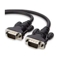 Kabel Belkin VGA F2N028BT1.8M, 1,8 m, Czarny | Sklep ITnes.pl, IT for BUSINESS