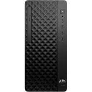 Komputer HP ProDesk 2 Tower G1i B6ZD0ET, Tower, i5-14400, 8GB, 512GB, Wi-Fi, Win11 Pro, 1 rok On-Site | Sklep ITnes.pl, IT for B