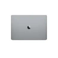 Laptop Apple MacBook Pro 15" Touch Bar MR942ZE/A/R1, i7-8850H, 15,4" WQXGA+ IPS, 32GB, 512GB, AMD Pro 560X, macOS, 1CI | Sklep I