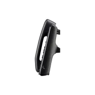 Poly Edge E100/220 Wall Mount Bracket 8F3R7AA