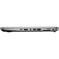 Laptop HP EliteBook 840 G4 Z2V44EA, i5-7200U, 14" FHD, 4GB, 256GB, Czarno-srebrny, Win10 Pro, 3 lata Carry-in | Sklep ITnes.pl, 
