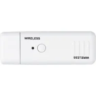 Karta sieciowa Wi-Fi NEC NP05LM 100013973, USB 2.0, 150 Mbps, Wi-Fi 4, Biała | Sklep ITnes.pl, IT for BUSINESS