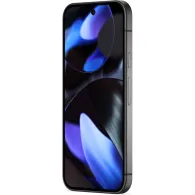 Smartfon Google Pixel 9 GA05842-GB, Tensor G4, 6,3" 2424x1080, 256GB, 12GB, 5G, Czarny, 50+10,5Mpix, Android, 2 lata Carry-in | 