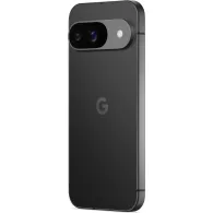 Smartfon Google Pixel 9 GA05842-GB, Tensor G4, 6,3" 2424x1080, 256GB, 12GB, 5G, Czarny, 50+10,5Mpix, Android, 2 lata Carry-in | 