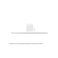 Soundbar Samsung HW-S801B/EN | Sklep ITnes.pl - IT for BUSINESS