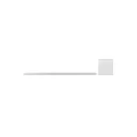 Soundbar Samsung HW-S801B/EN | Sklep ITnes.pl - IT for BUSINESS
