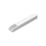 Soundbar Samsung HW-S801B/EN | Sklep ITnes.pl - IT for BUSINESS