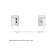 Soundbar Samsung HW-S801B/EN | Sklep ITnes.pl - IT for BUSINESS