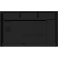 Monitor iiyama ProLite TE5512MIS-B1AG, 55", 3840x2160 (4K), IPS, 8 ms, MT, USB-C, Czarny | Sklep ITnes.pl, IT for BUSINESS