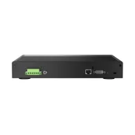 Switch zarządzalny QNAP QSW-IM1200-8C, 4x 10GbE SFP+, 8x 10GbE Combo SFP+|RJ45, pasywne chłodzenie | Sklep ITnes.pl, IT for BUSI