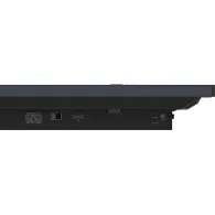 Monitor iiyama ProLite TE5512MIS-B1AG, 55", 3840x2160 (4K), IPS, 8 ms, MT, USB-C, Czarny | Sklep ITnes.pl, IT for BUSINESS