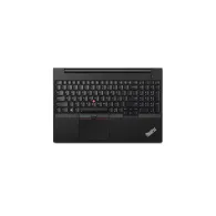 Laptop Lenovo ThinkPad E580 20KS004GPB, i5-8250U, 15,6" FHD, 8GB, 1TB, Win10 Pro, 1 rok Carry-in | Sklep ITnes.pl, IT for BUSINE