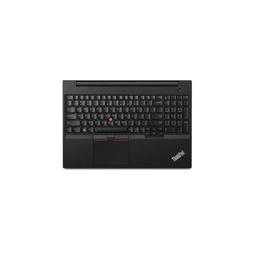 Zdjęcie laptopa Lenovo ThinkPad E580 20KS004GPB