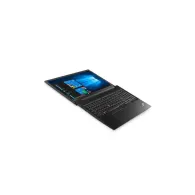 Laptop Lenovo ThinkPad E580 20KS004GPB, i5-8250U, 15,6" FHD, 8GB, 1TB, Win10 Pro, 1 rok Carry-in | Sklep ITnes.pl, IT for BUSINE