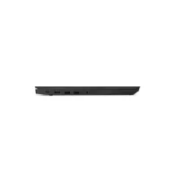 Laptop Lenovo ThinkPad E580 20KS004GPB, i5-8250U, 15,6" FHD, 8GB, 1TB, Win10 Pro, 1 rok Carry-in | Sklep ITnes.pl, IT for BUSINE