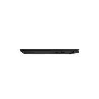 Laptop Lenovo ThinkPad E580 20KS004GPB, i5-8250U, 15,6" FHD, 8GB, 1TB, Win10 Pro, 1 rok Carry-in | Sklep ITnes.pl, IT for BUSINE