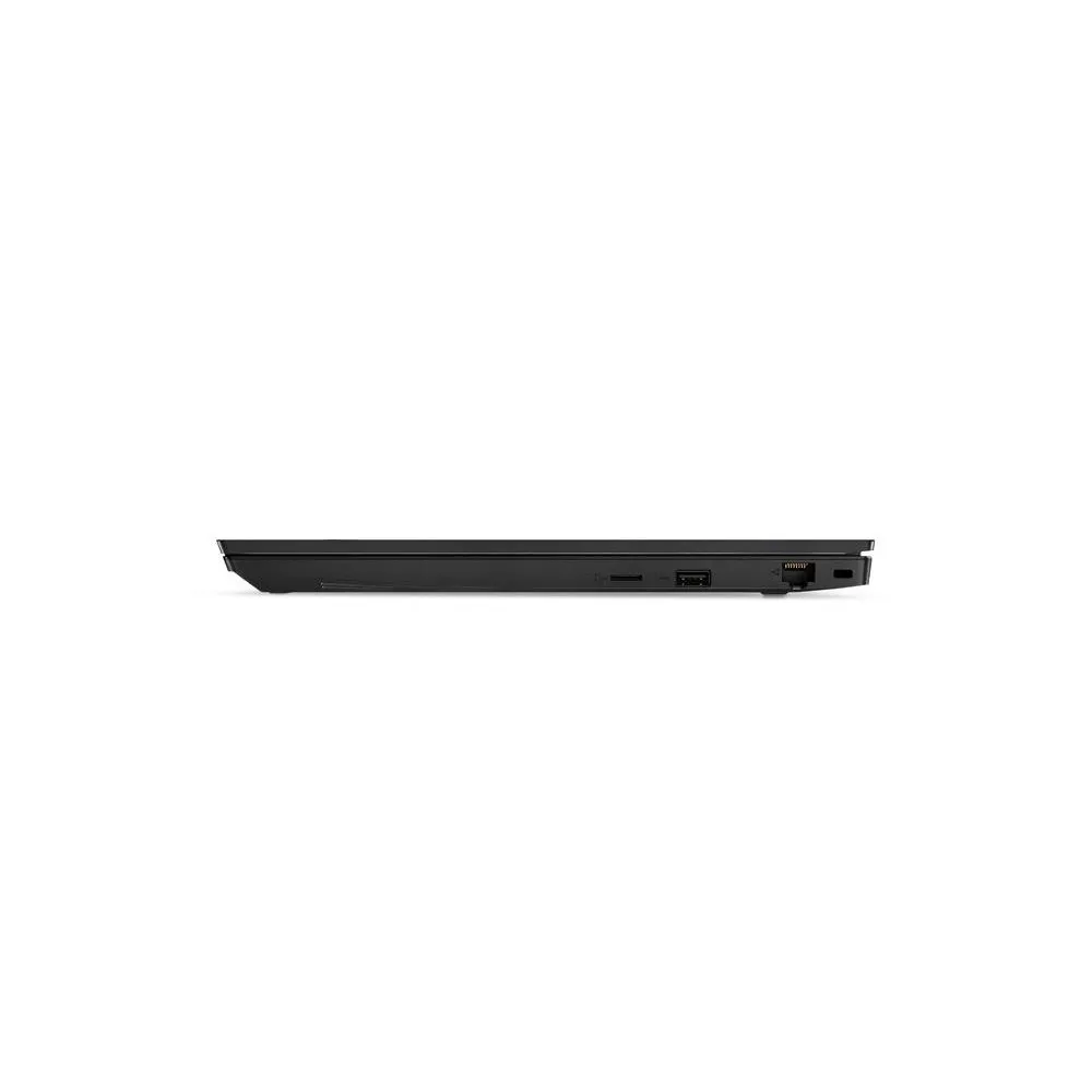 Zdjęcie produktu Laptop Lenovo ThinkPad E580 20KS004GPB - i5-8250U/15,6" Full HD/RAM 8GB/HDD 1TB/Windows 10 Pro/1 rok Carry-in