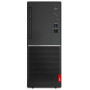 Komputer Lenovo V520 10NK001WPB - zdjęcie poglądowe 4