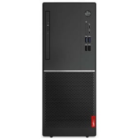 Komputer Lenovo V520 10NK001WPB - zdjęcie poglądowe 4