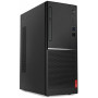Komputer Lenovo V520 10NK001WPB - zdjęcie poglądowe 1