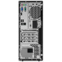 Komputer Lenovo V520 10NK001WPB - zdjęcie poglądowe 3