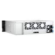 Moduł rozszerzający QNAP TL-R1600PES-RP | Sklep ITnes.pl, IT for BUSINESS