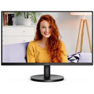 Monitor AOC U27B3M, 27", 3840x2160 (4K), 60Hz, VA, HDR, 4 ms, Czarny | Sklep ITnes.pl, IT for BUSINESS