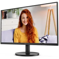 Monitor AOC U27B3M, 27", 3840x2160 (4K), 60Hz, VA, HDR, 4 ms, Czarny | Sklep ITnes.pl, IT for BUSINESS