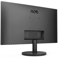 Monitor AOC U27B3M, 27", 3840x2160 (4K), 60Hz, VA, HDR, 4 ms, Czarny | Sklep ITnes.pl, IT for BUSINESS