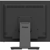 Monitor iiyama ProLite T1931SR-B1S, 19", 1280x1024 (SXGA), 5:4, IPS, 14 ms, MT, Czarny | Sklep ITnes.pl, IT for BUSINESS