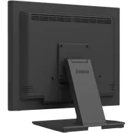 Monitor iiyama ProLite T1931SR-B1S, 19", 1280x1024 (SXGA), 5:4, IPS, 14 ms, MT, Czarny | Sklep ITnes.pl, IT for BUSINESS