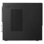 Komputer Lenovo V520 10NK0023PB - zdjęcie poglądowe 1