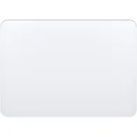 Gładzik Apple Magic Trackpad USB-C MXK93ZM/A - Biały Gładzik Apple Magic Trackpad USB-C MXK93ZM/A - Biały