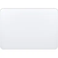 Gładzik Apple Magic Trackpad USB-C MXK93ZM/A - Biały